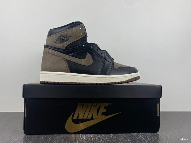 Rep FashionForward 3620 OG DZ5485- Palomino Jordan High Retro 1 1029